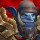 Enemes avatar