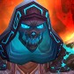 Zeedy avatar