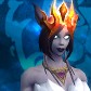 Karerinaa avatar