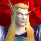 Lionblood avatar