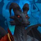 Suvera avatar