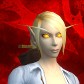 Roll avatar