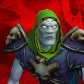 Baradun avatar