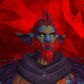 Kunganir avatar