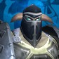 Mortcopt avatar