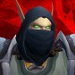 Tabrie avatar