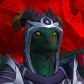 Sheeka avatar