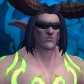 Illidunk avatar