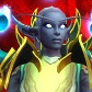 Areth avatar