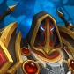 Pious avatar
