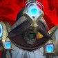 Magicsmack avatar