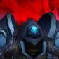 Kissomk avatar