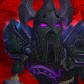 Deathfury