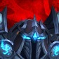 Threndlae avatar