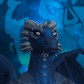 Lionthorn avatar