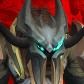 Deadsmack avatar