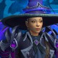 Xilra