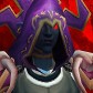 Kebabmedsas avatar