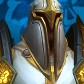 Kazdoran avatar
