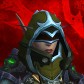 Elóni avatar