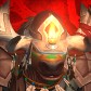 Agralsza avatar