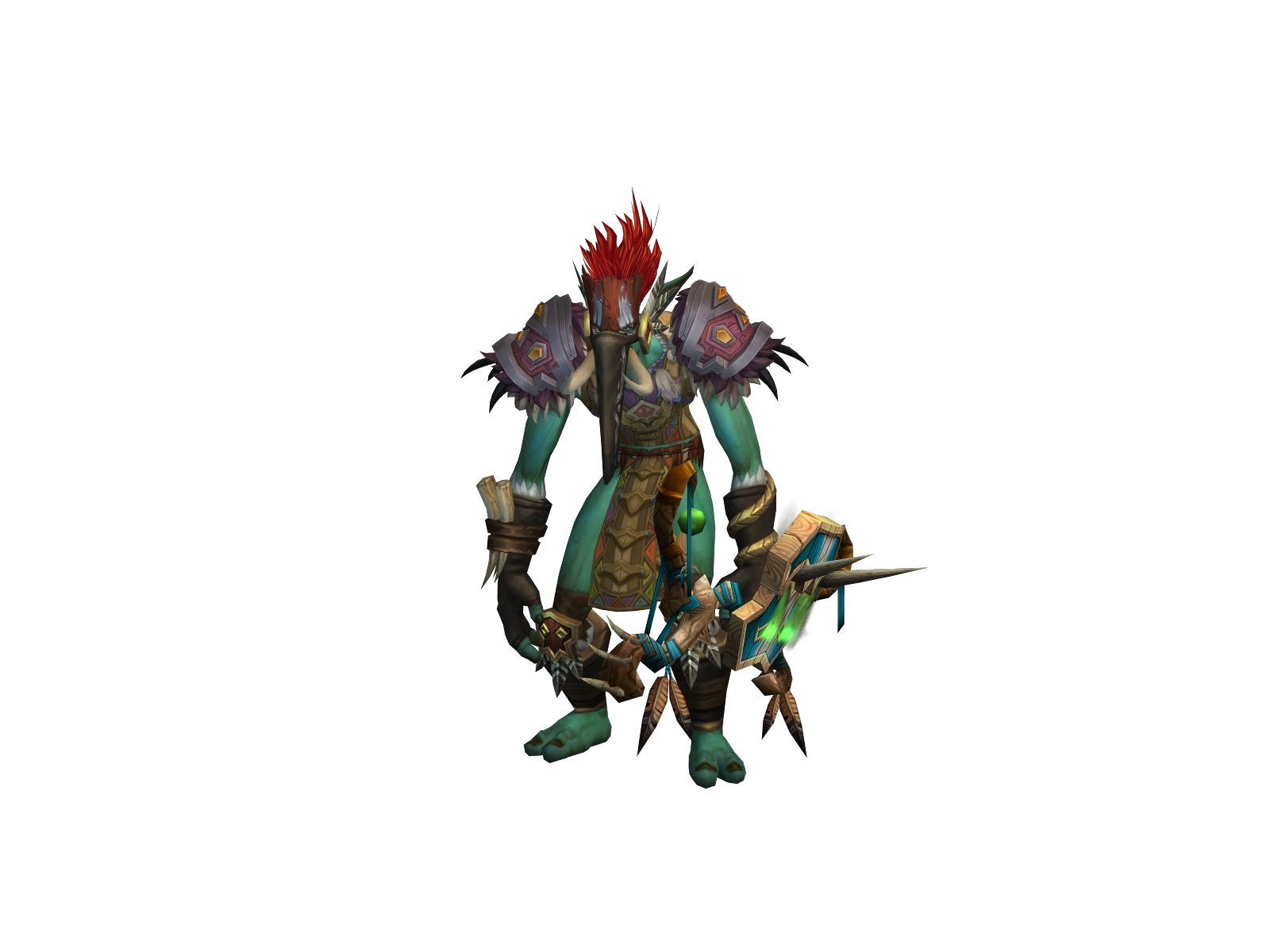 Akilzon