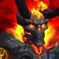 Kamutox avatar