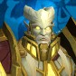 Raduriel avatar