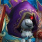 Pupyromaniac avatar