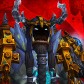 Grull avatar