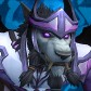 Krennan avatar
