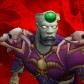 Augures avatar