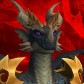 Agrald avatar