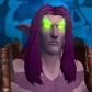 Twinkrevol avatar