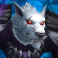 Klaús avatar