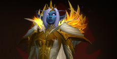 Crowned's icon
