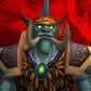 Zbieraczek avatar