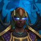 Éclipse avatar