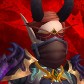 Bystrywuhdo avatar