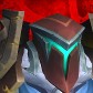 Joseph avatar