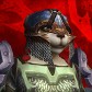 Walselim avatar