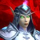 Tehkla avatar