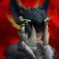 Lifesentence avatar