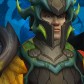 Sinerman avatar