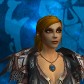 Beastbabe avatar