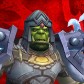 Jasamir avatar