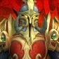 Wuhdolight avatar