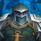 Sjamandurek avatar