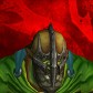 Cruelorc avatar