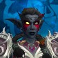Xhye avatar